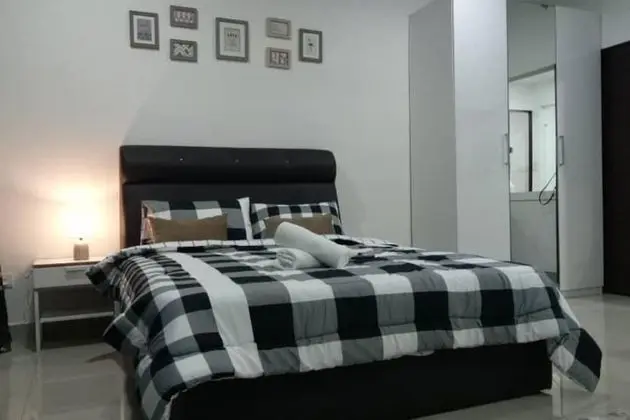 Stüdyo