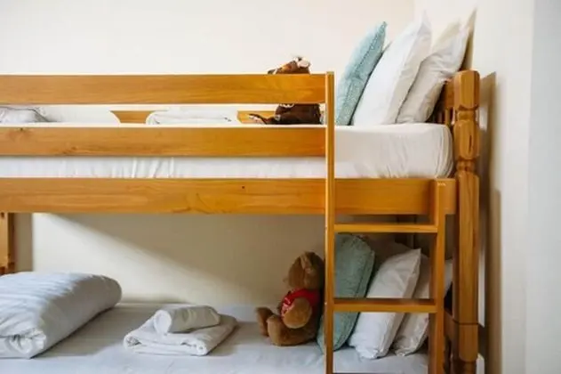 Exclusive Apart Daire, 2 Yatak Odası, Balkon, Kısmi Deniz Manzaralı