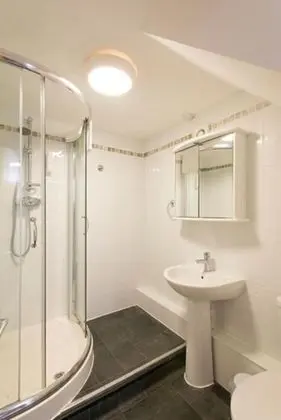 Exclusive Apart Daire, 2 Yatak Odası, Balkon, Kısmi Deniz Manzaralı