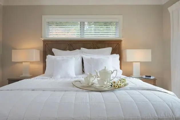 Luxury Kır Evi