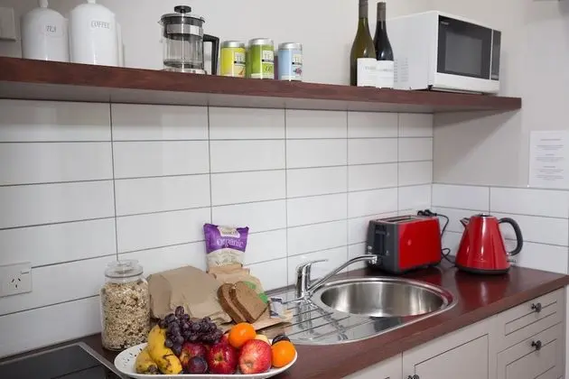 Luxury Kır Evi