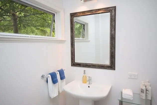 Luxury Kır Evi