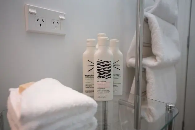 Luxury Kır Evi