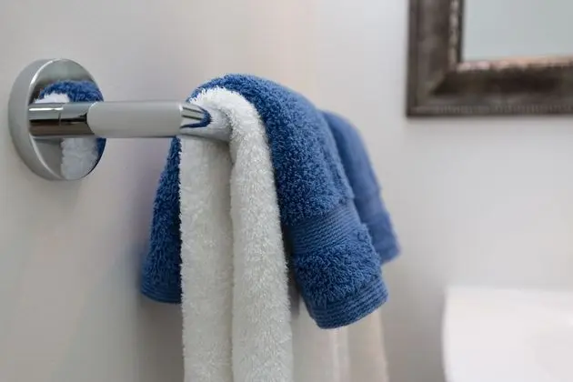 Luxury Kır Evi