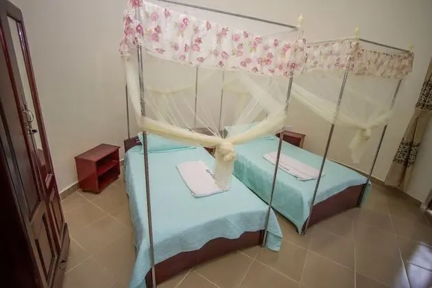 Family Kır Evi