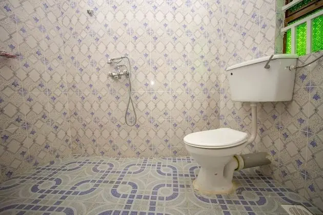 Family Kır Evi