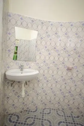 Family Kır Evi