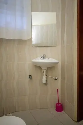 Kır Evi