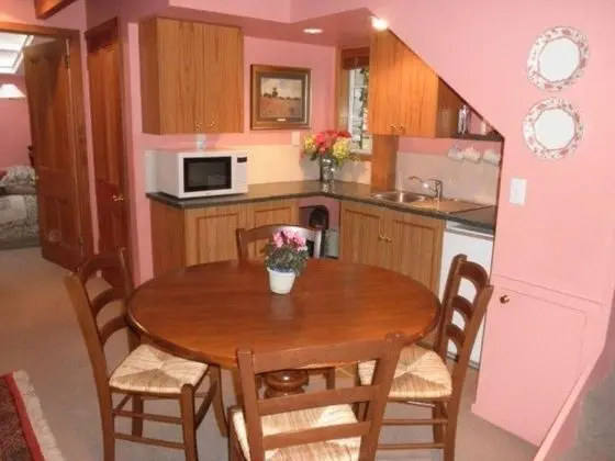 Exclusive Kır Evi, 2 Yatak Odası
