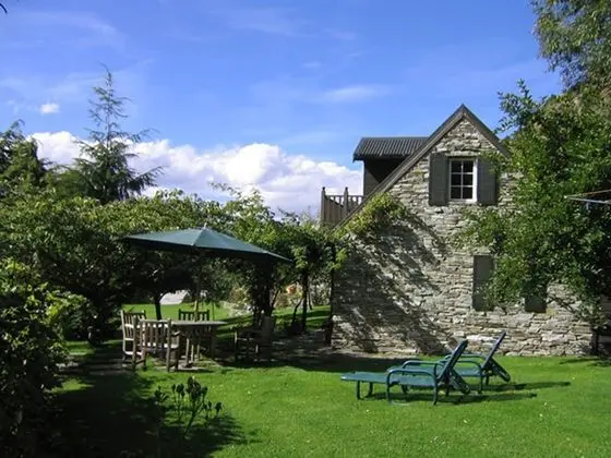 Exclusive Kır Evi, 2 Yatak Odası