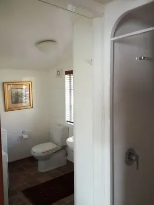 Exclusive Kır Evi, 2 Yatak Odası