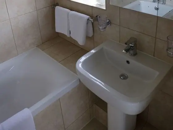 Superior Tek Büyük veya İki Ayrı Yataklı Oda, Banyolu/Duşlu, Deniz Manzaralı