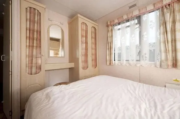 Oda, 3 Yatak Odası (Value Caravan)