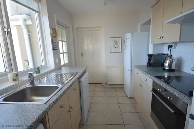 Kır Evi
