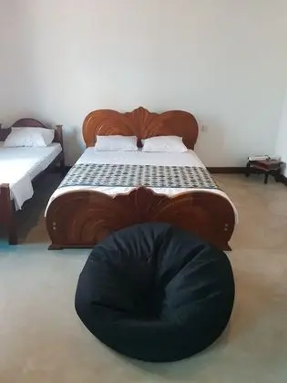 Family Oda, Birden Çok Yatak