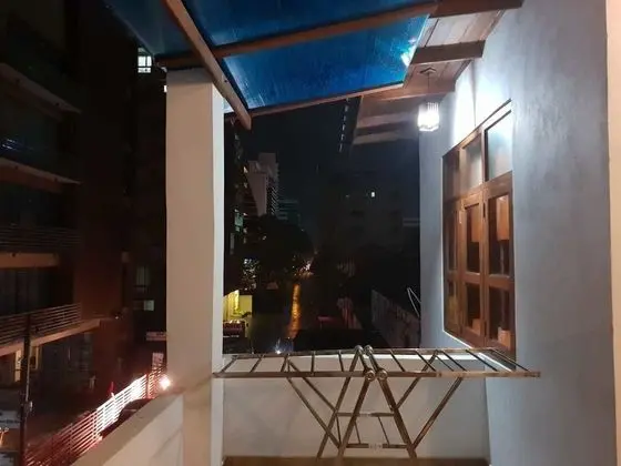 Family Oda, Birden Çok Yatak