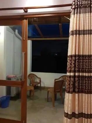 Family Oda, Birden Çok Yatak