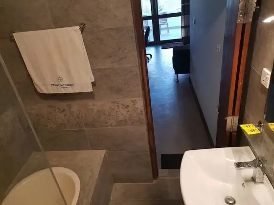 Family Oda, Birden Çok Yatak