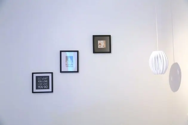Superior Tek Büyük veya İki Ayrı Yataklı Oda