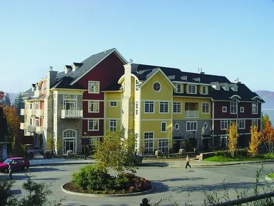 Luxury Daire, 4 Yatak Odası