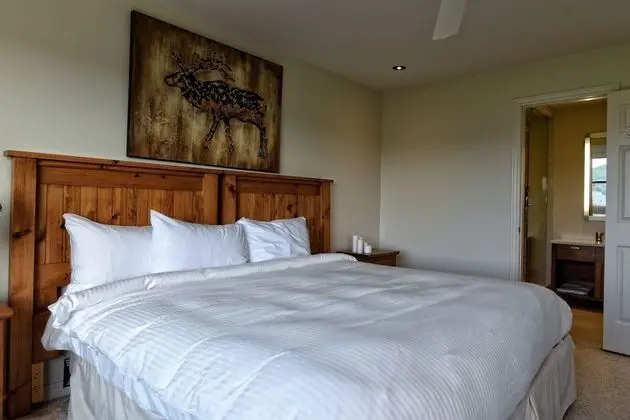 Signature Ev, 4 Yatak Odası
