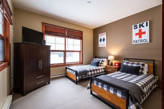 Comfort Daire