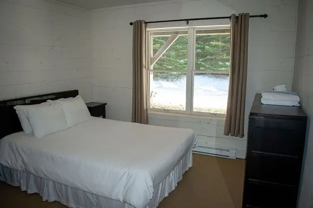 Family Dağ Evi, 6 Yatak Odası