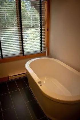 Family Dağ Evi, 6 Yatak Odası