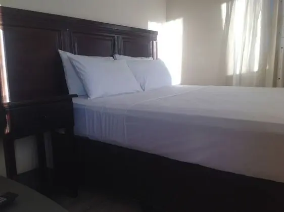 Premium Apart Daire, 2 Yatak Odası