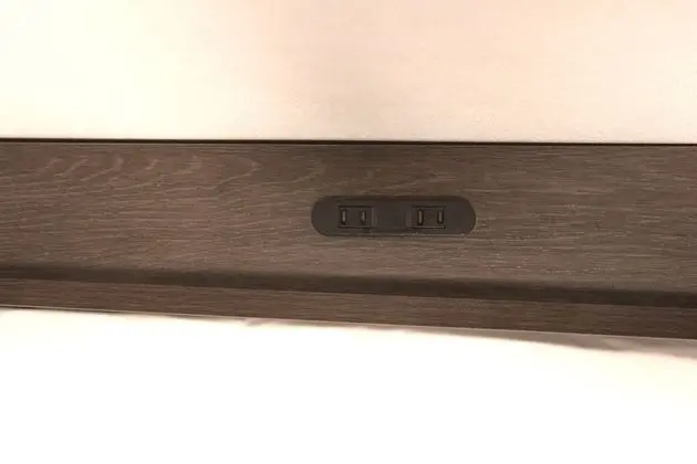 Tek Kişilik Oda, Sigara İçilmez