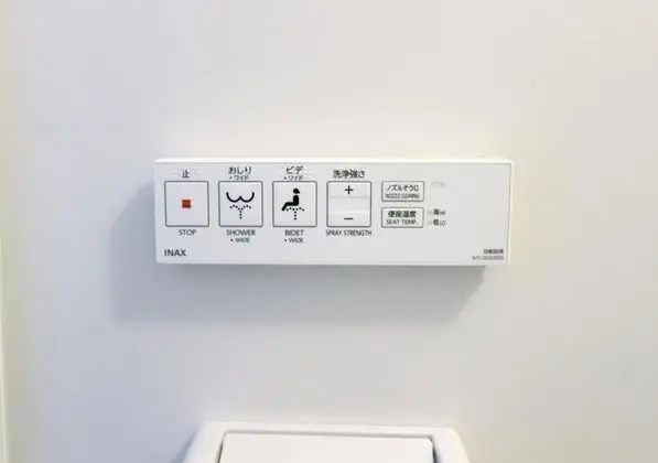 Tek Kişilik Oda, Sigara İçilmez