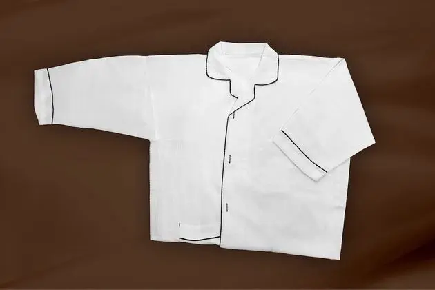 Tek Büyük Yataklı Oda, Sigara İçilmez