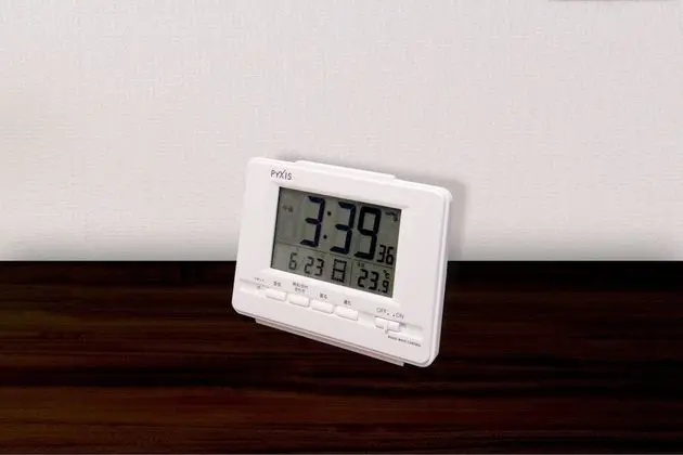 Tek Büyük Yataklı Oda, Sigara İçilmez