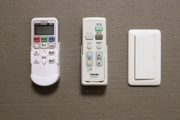 Tek Büyük Yataklı Oda, Sigara İçilmez