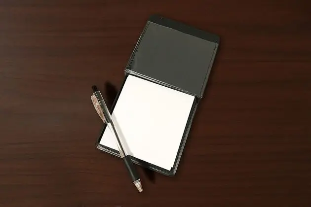 Tek Büyük Yataklı Oda, Sigara İçilmez