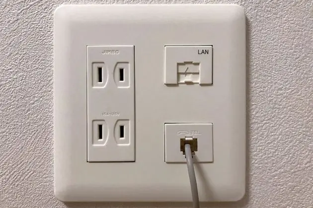 Tek Büyük Yataklı Oda, Sigara İçilmez