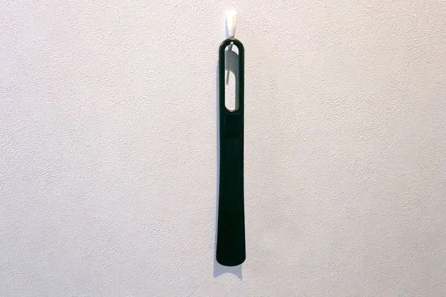 Tek Büyük Yataklı Oda, Sigara İçilmez