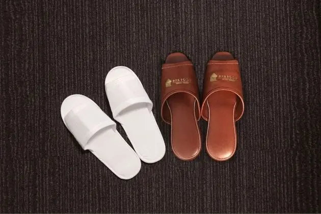 Tek Büyük Yataklı Oda, Sigara İçilmez