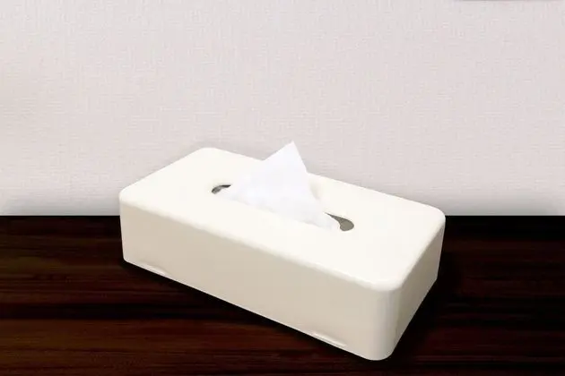 Tek Büyük Yataklı Oda, Sigara İçilmez