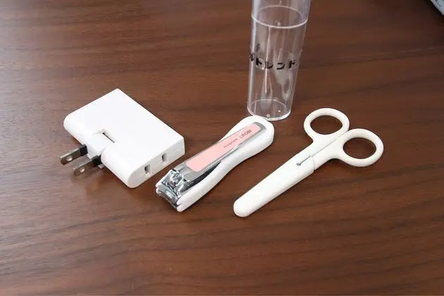 Tek Büyük Yataklı Oda, Sigara İçilmez