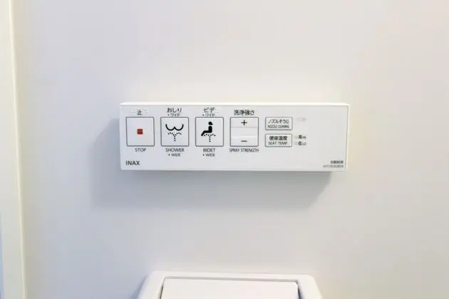 Tek Büyük Yataklı Oda, Sigara İçilmez