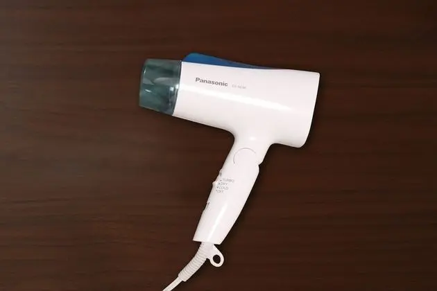 Tek Kişilik Oda, Sigara İçilebilir