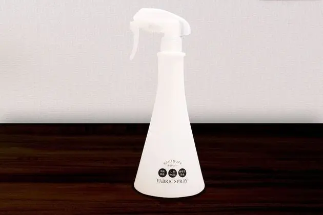 Tek Kişilik Oda, Sigara İçilebilir