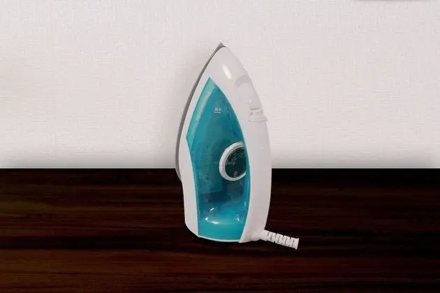 Tek Kişilik Oda, Sigara İçilebilir