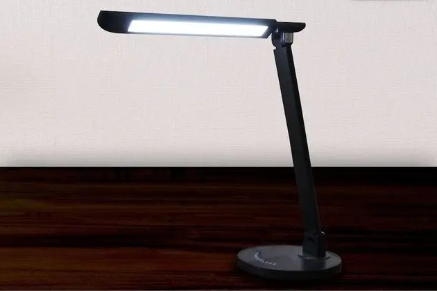 Tek Kişilik Oda, Sigara İçilebilir