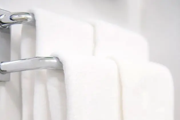 Tek Kişilik Oda, Sigara İçilmez