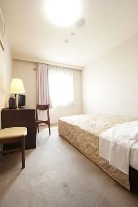 Tek Büyük Yataklı Oda, Sigara İçilmez