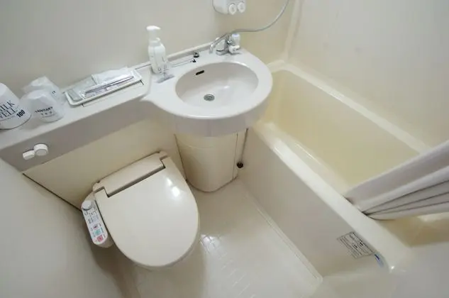 Tek Kişilik Oda, Sigara İçilebilir