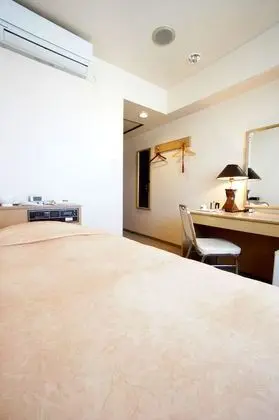 Tek Kişilik Oda, Sigara İçilmez (  A  )