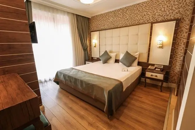 https://images.odamax.com/img/1024x768/odamax/image/upload/Trend_Park_Hotel_202605111014379_1.jpg